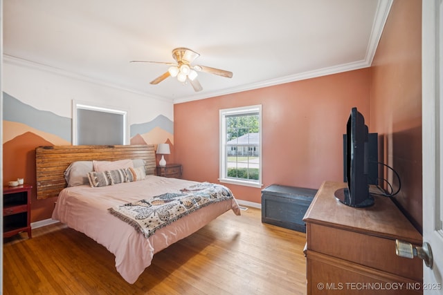 4317 E 5th St, Tulsa, OK 74112 - photo 11