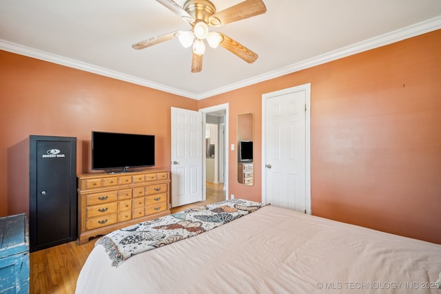 4317 E 5th St, Tulsa, OK 74112 - photo 12