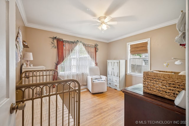 4317 E 5th St, Tulsa, OK 74112 - photo 14