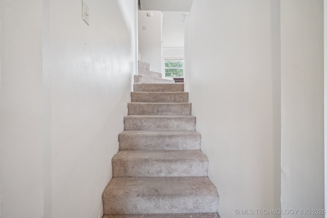 4317 E 5th St, Tulsa, OK 74112 - photo 16