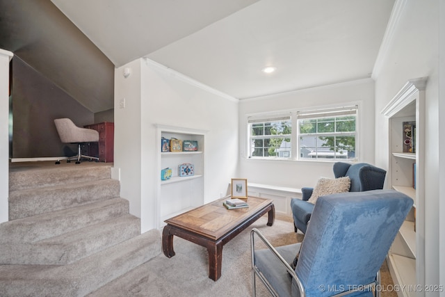 4317 E 5th St, Tulsa, OK 74112 - photo 17