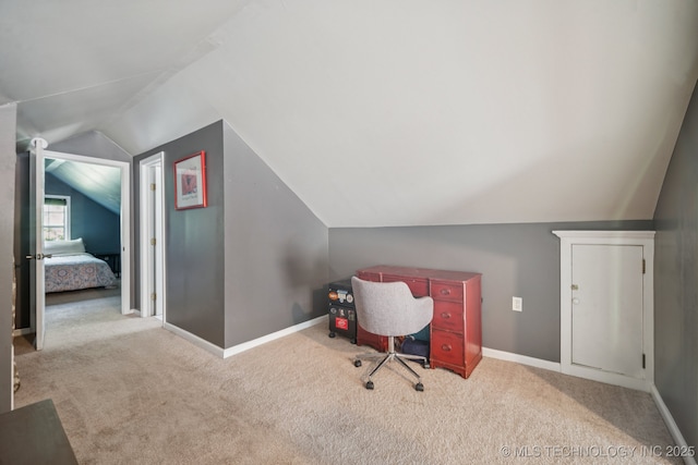 4317 E 5th St, Tulsa, OK 74112 - photo 18