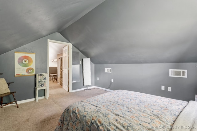 4317 E 5th St, Tulsa, OK 74112 - photo 21