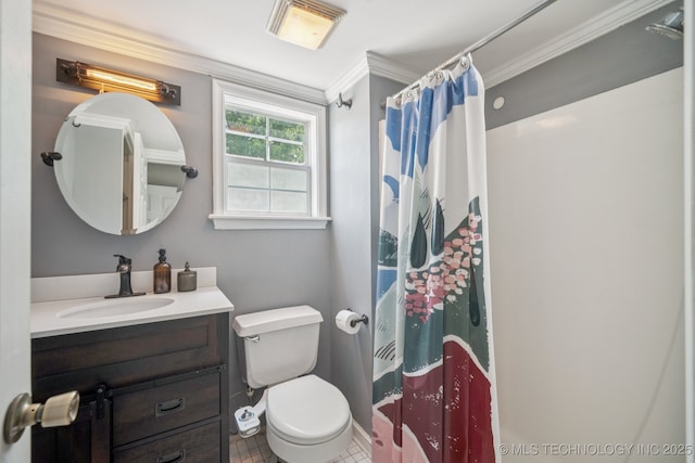4317 E 5th St, Tulsa, OK 74112 - photo 22