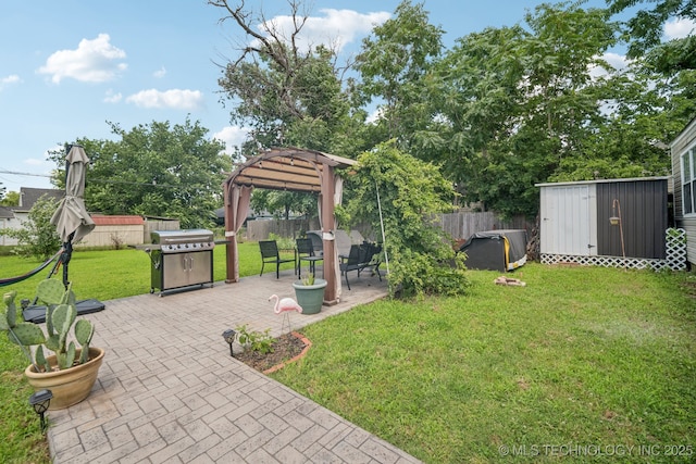 4317 E 5th St, Tulsa, OK 74112 - photo 24