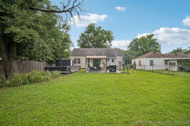 4317 E 5th St, Tulsa, OK 74112 - photo 25