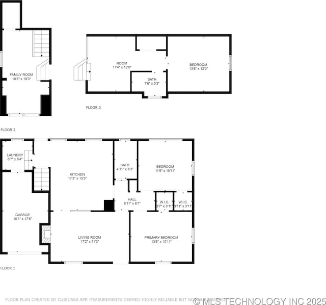 4317 E 5th St, Tulsa, OK 74112 - photo 29