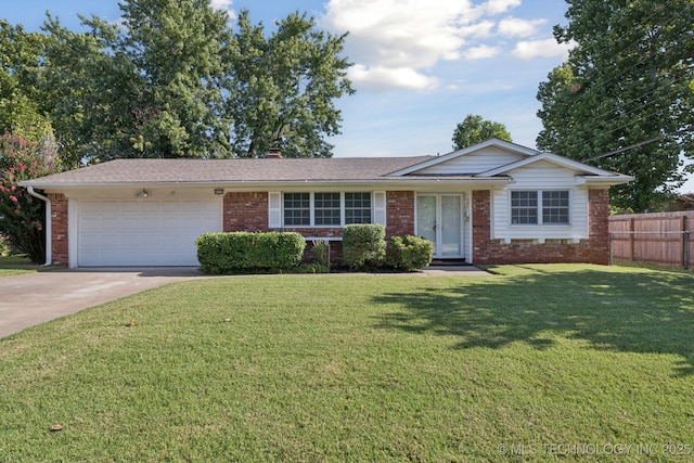 8573 E 32nd St, Tulsa, OK 74145 - photo 1