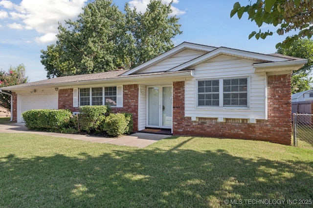 8573 E 32nd St, Tulsa, OK 74145 - photo 2
