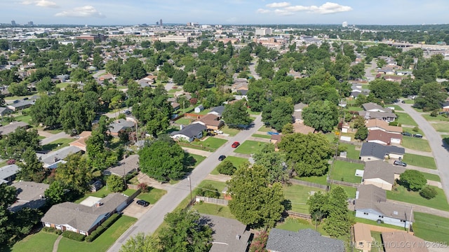 8573 E 32nd St, Tulsa, OK 74145 - photo 5
