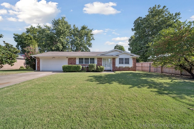 8573 E 32nd St, Tulsa, OK 74145 - photo 6