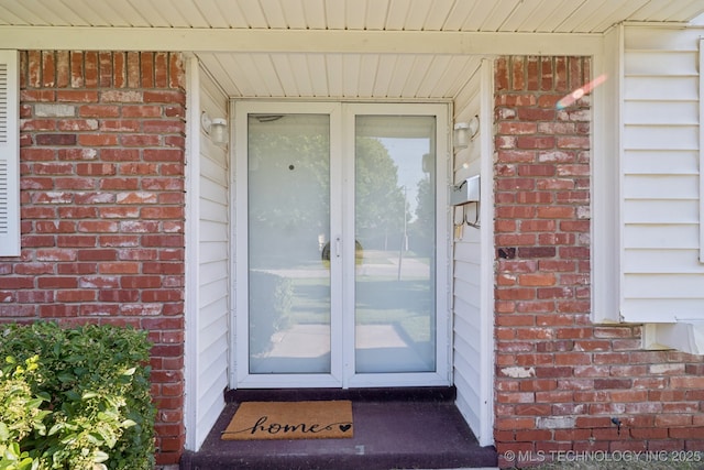 8573 E 32nd St, Tulsa, OK 74145 - photo 7