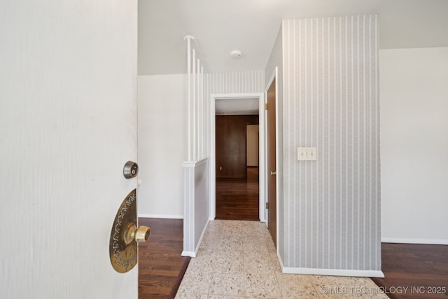 8573 E 32nd St, Tulsa, OK 74145 - photo 8