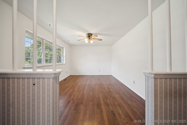 8573 E 32nd St, Tulsa, OK 74145 - photo 10