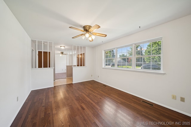 8573 E 32nd St, Tulsa, OK 74145 - photo 11
