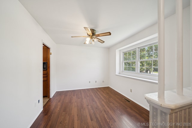 8573 E 32nd St, Tulsa, OK 74145 - photo 12