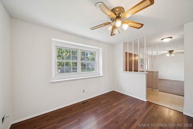 8573 E 32nd St, Tulsa, OK 74145 - photo 13