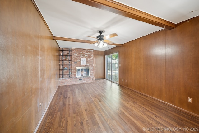 8573 E 32nd St, Tulsa, OK 74145 - photo 14