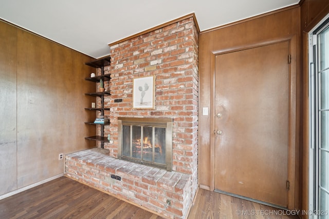 8573 E 32nd St, Tulsa, OK 74145 - photo 15