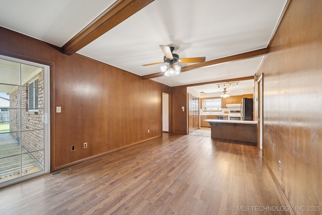 8573 E 32nd St, Tulsa, OK 74145 - photo 16