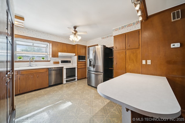8573 E 32nd St, Tulsa, OK 74145 - photo 18
