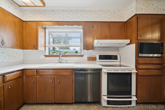 8573 E 32nd St, Tulsa, OK 74145 - photo 19