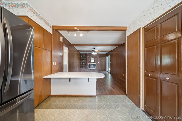 8573 E 32nd St, Tulsa, OK 74145 - photo 20