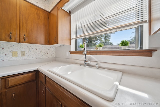 8573 E 32nd St, Tulsa, OK 74145 - photo 21