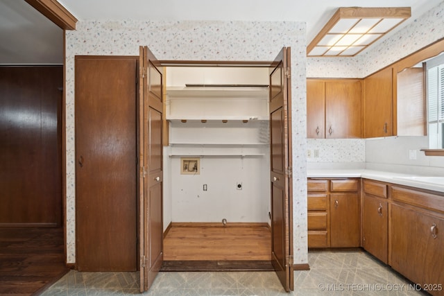 8573 E 32nd St, Tulsa, OK 74145 - photo 22