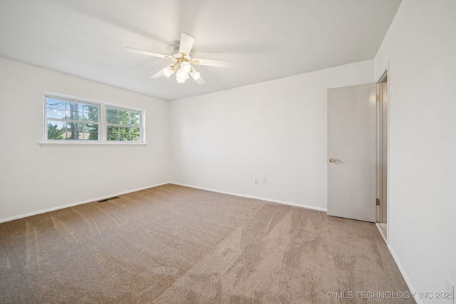 8573 E 32nd St, Tulsa, OK 74145 - photo 23
