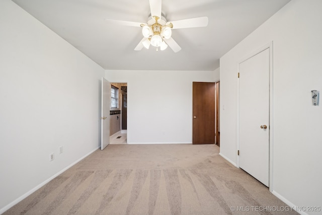 8573 E 32nd St, Tulsa, OK 74145 - photo 24