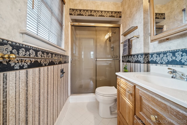 8573 E 32nd St, Tulsa, OK 74145 - photo 25