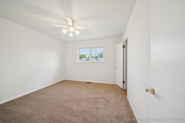 8573 E 32nd St, Tulsa, OK 74145 - photo 26