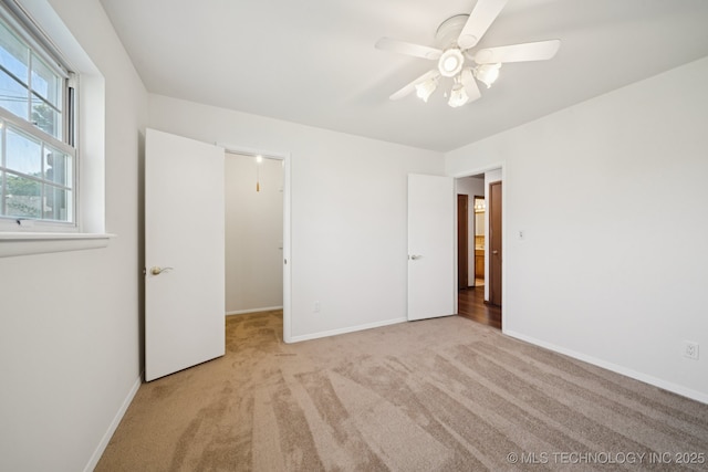 8573 E 32nd St, Tulsa, OK 74145 - photo 27