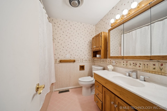 8573 E 32nd St, Tulsa, OK 74145 - photo 28
