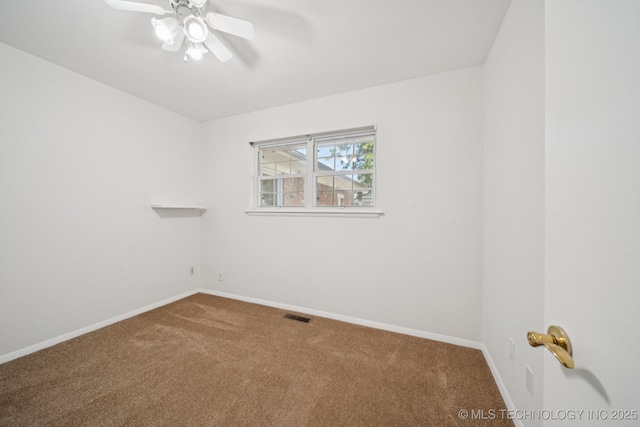 8573 E 32nd St, Tulsa, OK 74145 - photo 29