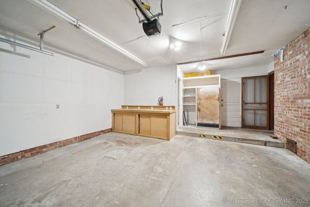 8573 E 32nd St, Tulsa, OK 74145 - photo 30