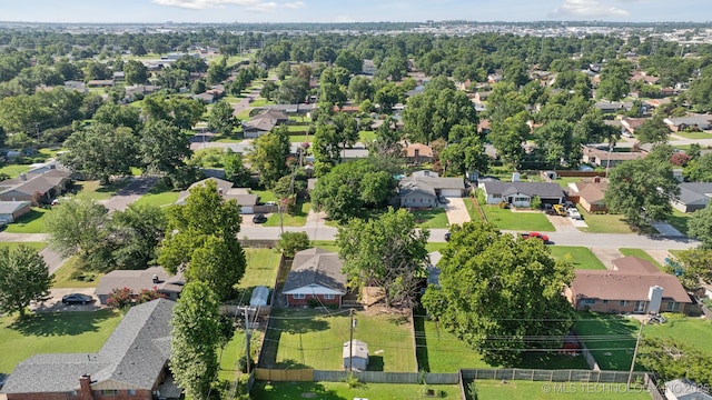 8573 E 32nd St, Tulsa, OK 74145 - photo 31
