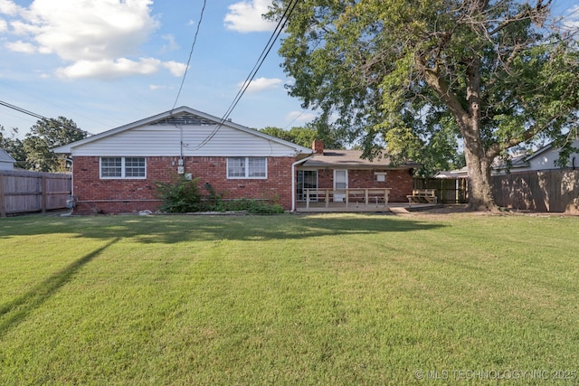 8573 E 32nd St, Tulsa, OK 74145 - photo 32