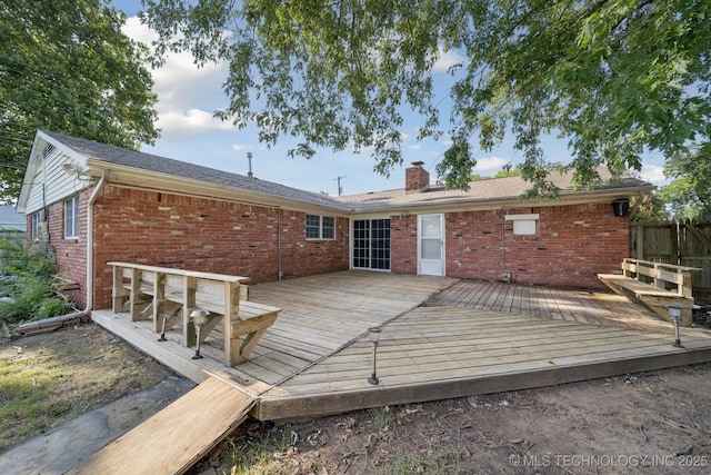 8573 E 32nd St, Tulsa, OK 74145 - photo 33