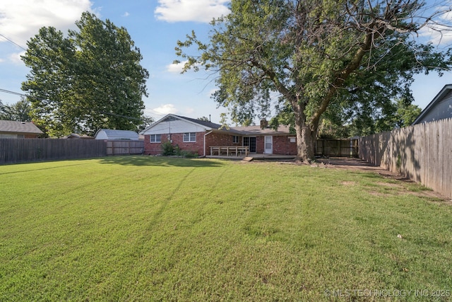 8573 E 32nd St, Tulsa, OK 74145 - photo 34