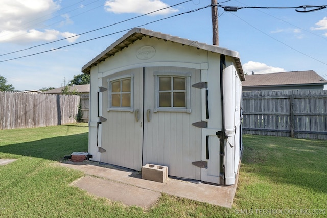 8573 E 32nd St, Tulsa, OK 74145 - photo 35