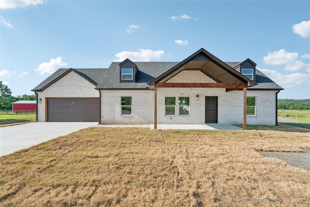 311 W Lauren St, Kiefer, OK 74041 - photo 1