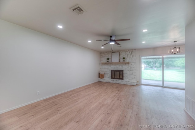11926 S 86th E Ave, Bixby, OK 74008 - photo 4