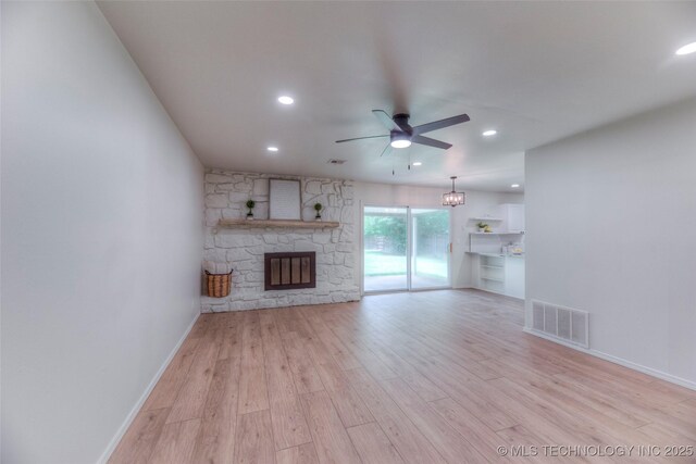 11926 S 86th E Ave, Bixby, OK 74008 - photo 6