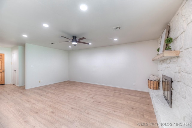 11926 S 86th E Ave, Bixby, OK 74008 - photo 3
