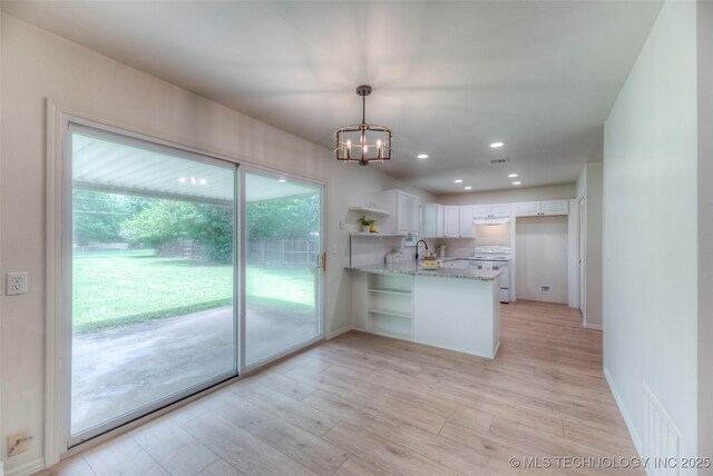11926 S 86th E Ave, Bixby, OK 74008 - photo 7