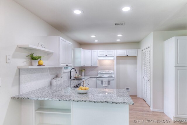 11926 S 86th E Ave, Bixby, OK 74008 - photo 9