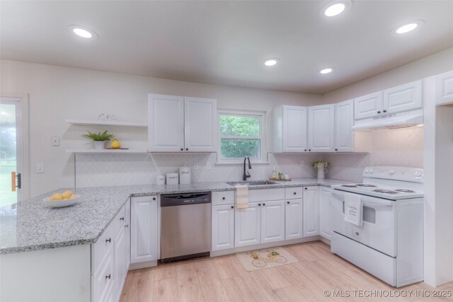 11926 S 86th E Ave, Bixby, OK 74008 - photo 10