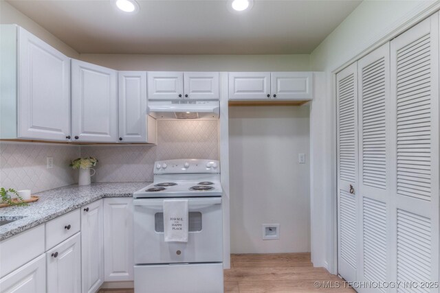11926 S 86th E Ave, Bixby, OK 74008 - photo 11